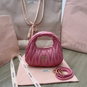 MLB - MMU Bags - 025