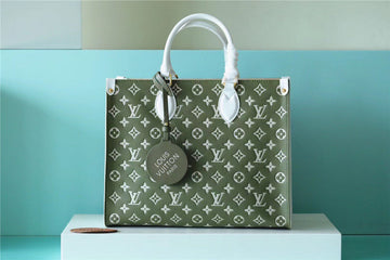 MLB Fashion Lu-Vi bags - 6973