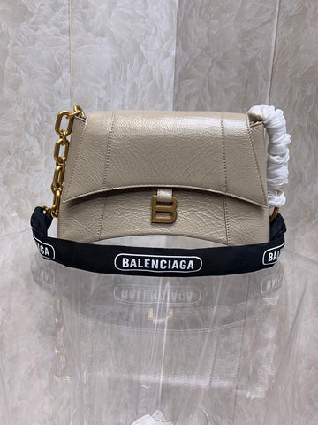 Makersluxes - Latest - 3325