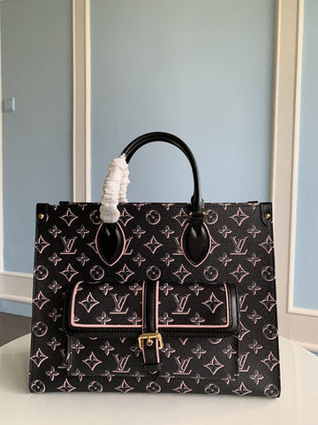 MLB - LOV Women Bags - 443