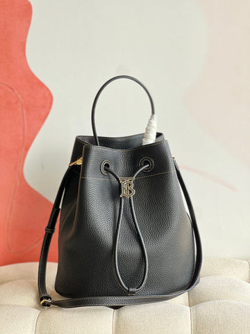 Makersluxe - BOR Women Bags - 054