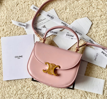 Bags Arena - Chanel Bags - 848