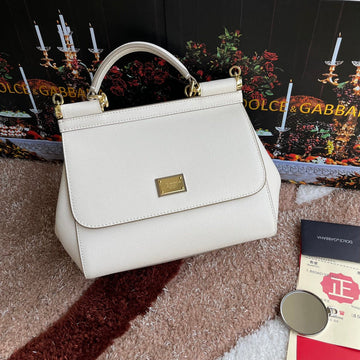 Makersluxe - DAG Bags - 030