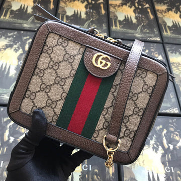 MLB - Guki Lady Bags - 1367