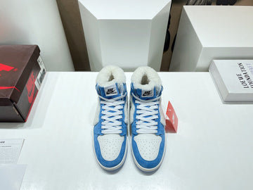 MLB - Mix Women Shoes - 2585