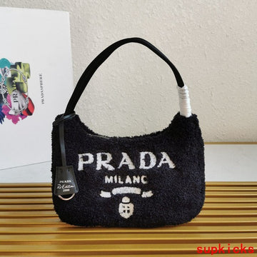 Makersluxe Bags- PD Women Bags - 166