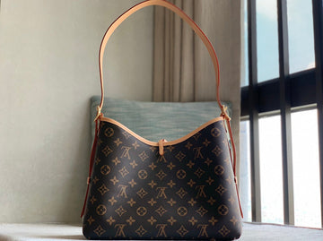 LOV - Makersluxes - 893