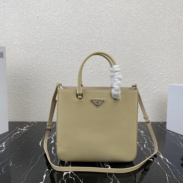 MLB - PD Bags - 1347
