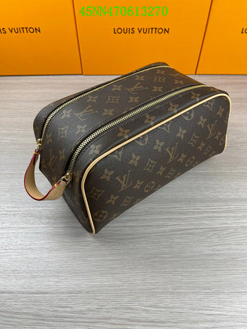 MLB - LOV Wallet - 1193