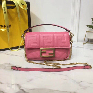Makersluxe - FDI Bags - 108
