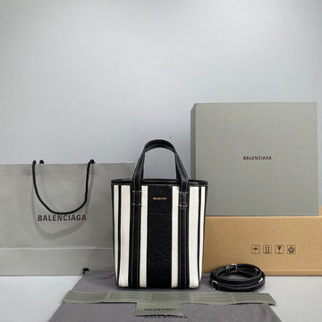 MLB - BG Bags - 123