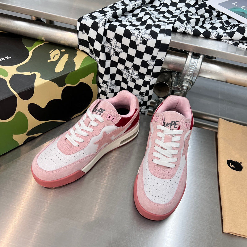 MLB - Mix Women Shoes - 2696