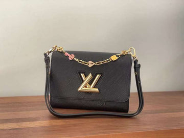 MLB Makersluxe Lu-Vi bags - 11855