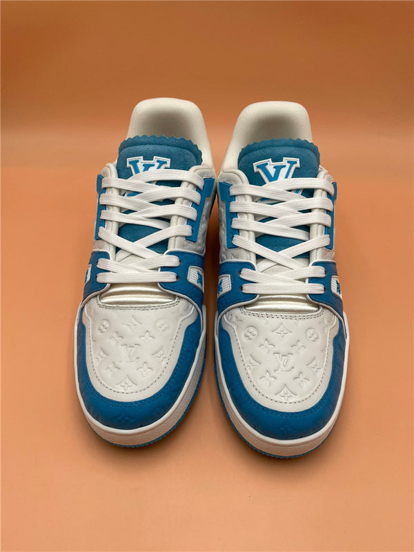 MLB - LOV Shoes - 475