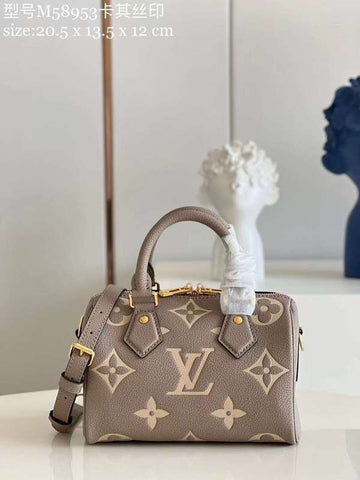 MLB Makersluxe Lu-Vi bags - 11728