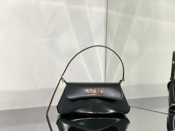 Makersluxe - BG Bags - 1678