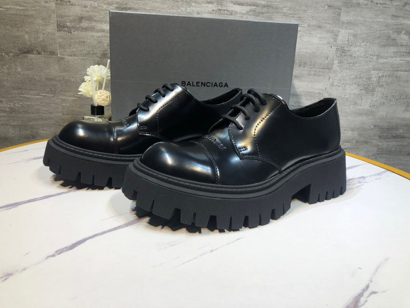 MLB - BG Shoes - 151