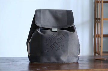 Makersluxe - LOV Bags - 038