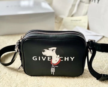Makersluxe - GCY Bags - 261