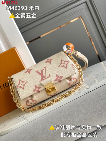 LOV - Zimal Bags - 272