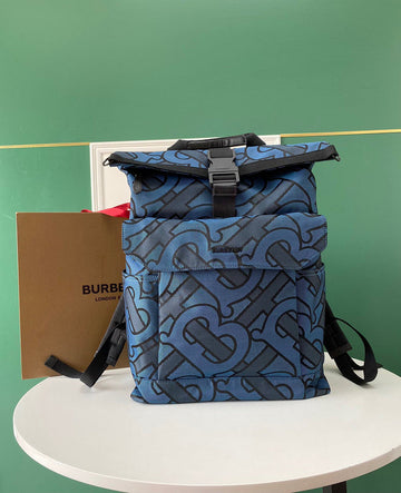 Makersluxe - BOR Bags - 883