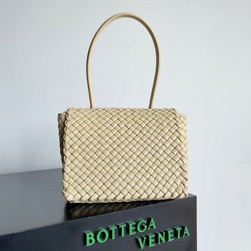 Makersluxe - BOV Bags - 510