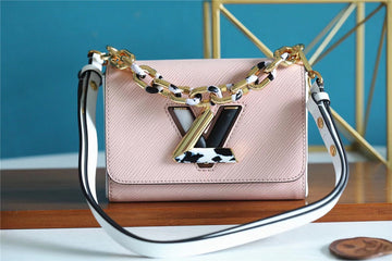 MLB Fashion Lu-Vi bags - 7087