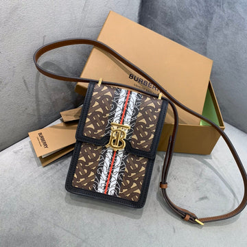 Makersluxe - BOR Women Bags - 207