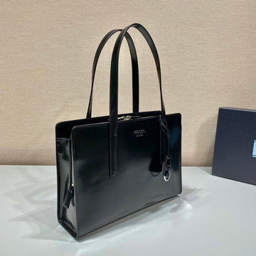 MLB - PD Lady Bags - 083