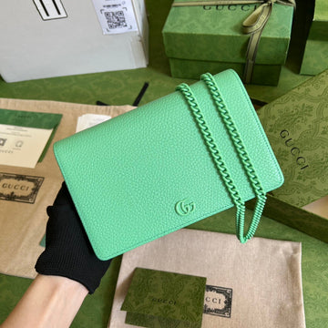 Makersluxe - GUKI Women Bags - 1034
