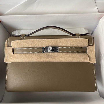 Makersluxe - HMS-Bags - 064