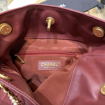 Chanel Bags