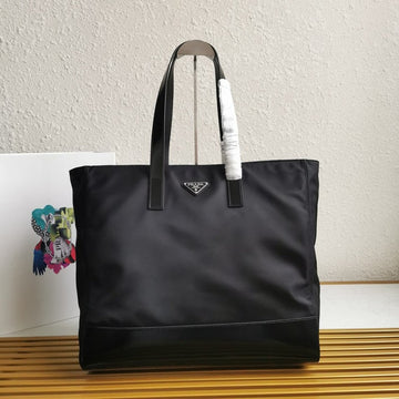 Makersluxe - PD Women Bags - 232