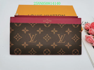 MLB - CHL Wallet - 682