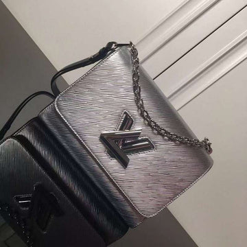 MLB Makersluxe Lu-Vi bags - 11818