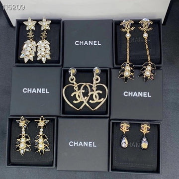MLB - All Jewelry - 321