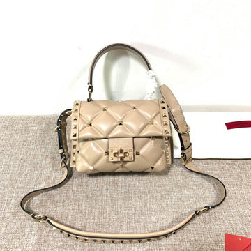 Makersluxe - VEL Bags - 1281