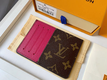 MLB - LOV Wallets - 680
