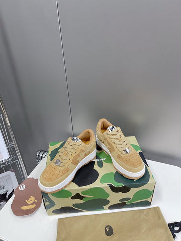 MLB - Mix Women Shoes - 2914