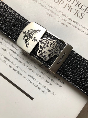 MLB - VAR Belts - 192