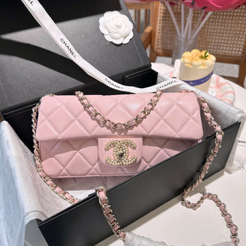 Makersluxe - CNL3 Bags - 089