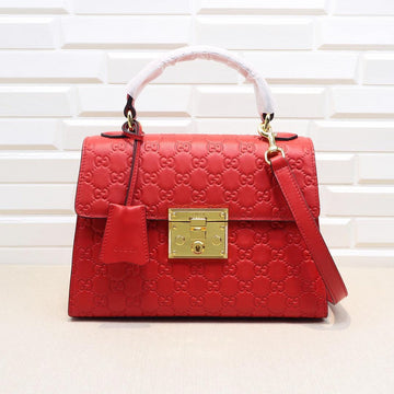 MLB Makersluxe - GCI Bags - 531