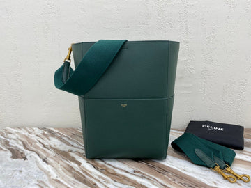 Makersluxe - COL Bags - 1476
