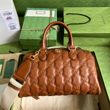 Makersluxe - GUKI Women Bags - 613