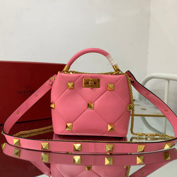 Makersluxe - VEL Bags - 1458