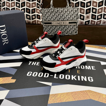 MLB - DOR Women Shoes - 966