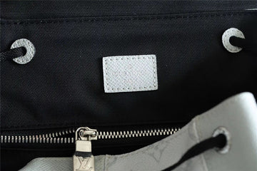 MLB LOV Backpacks - 160