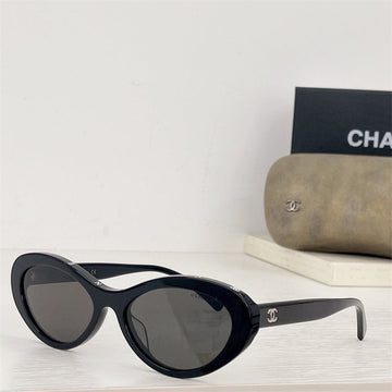 MLB - CHL Glasses - 755