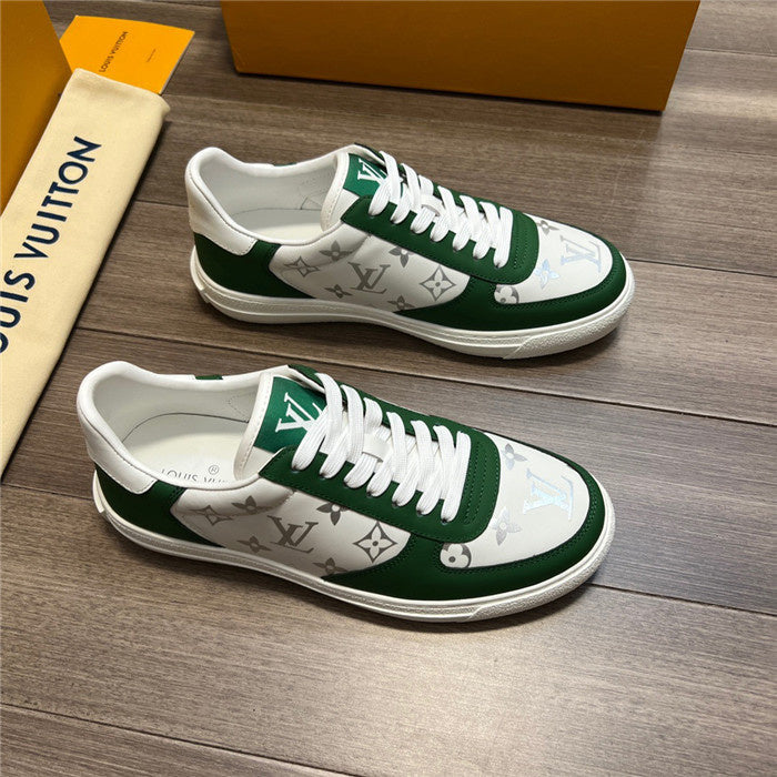 MLB - LOV Shoes - 371