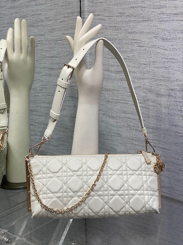 MLB - DIR Bags - 858